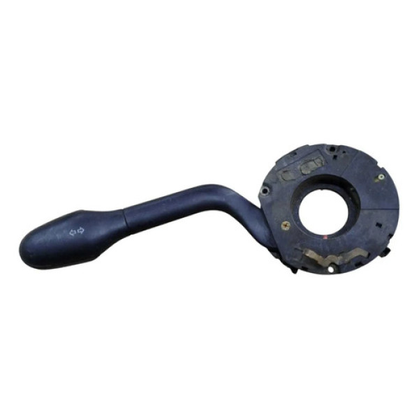Chave Seta Limpador Volkswagen Gol G3 2002 2003 2004 2005