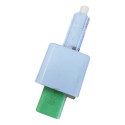  Interruptor Pedal Freio Outlander 2.4 4x4 2009 2010 2011