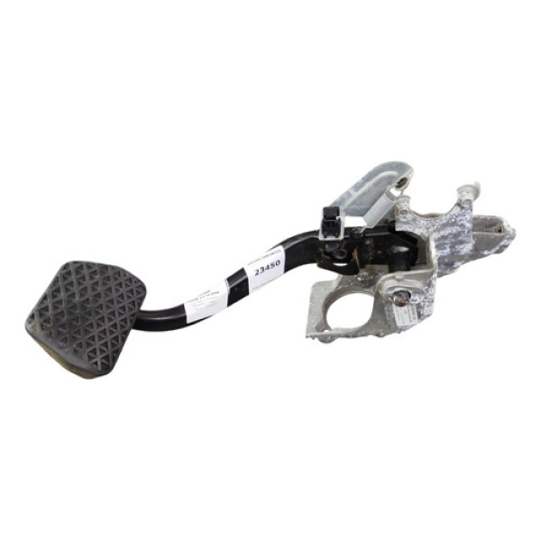 Pedal Freio Range Rover Vogue 3.6 V8 2008