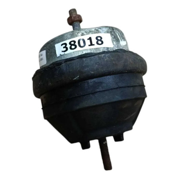 Coxim Motor Passat A4 1997 1998 1999 2000 2001
