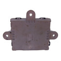 Módulo Porta Dianteira Direita Conforto Freelander 2 2008