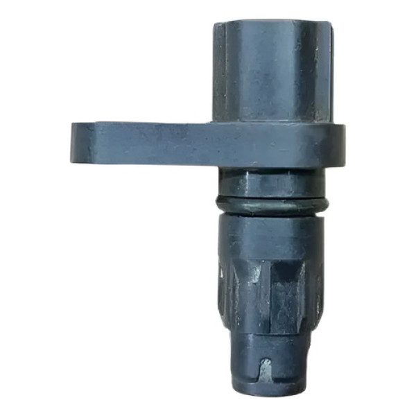 Sensor Posição Cambio Automatico Corolla 2.0 2015 2016
