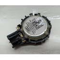 Tweeter De Porta Audi A3 16 8u0035398a Preto