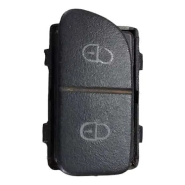 Botão Trava Destrava Portas Volkswagen Gol G5 2009 2010