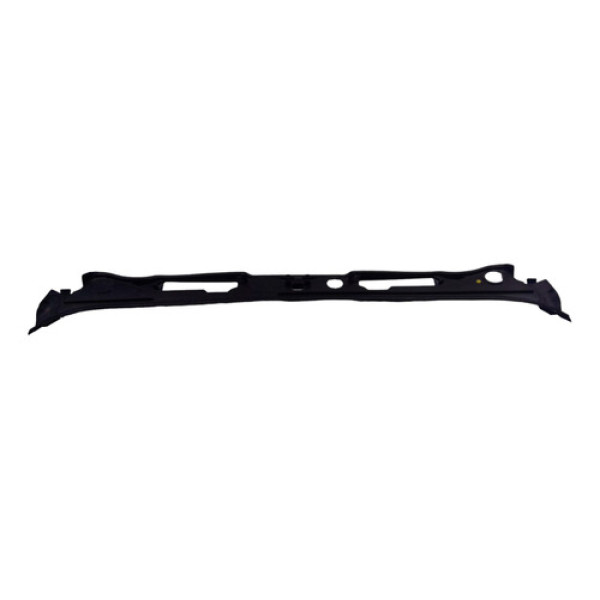 Churrasqueira Capa Bmw 320 318 2012