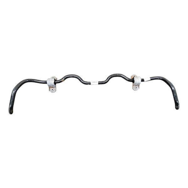 Barra Estabilizadora Dianteira Fiat Toro 2.0 4x4 2020 2021