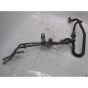 Mangueira Hidrovacuo Mitsubishi Outlander 2.4 2010