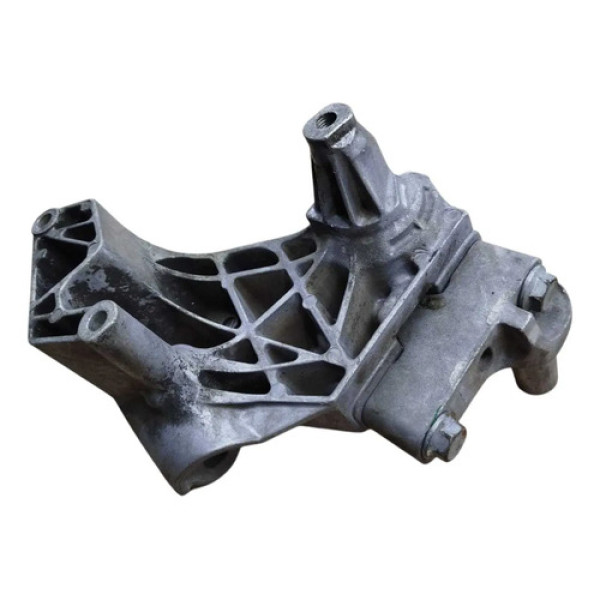 Suporte Coxim Motor Golf Bora 2.0 2010 2011