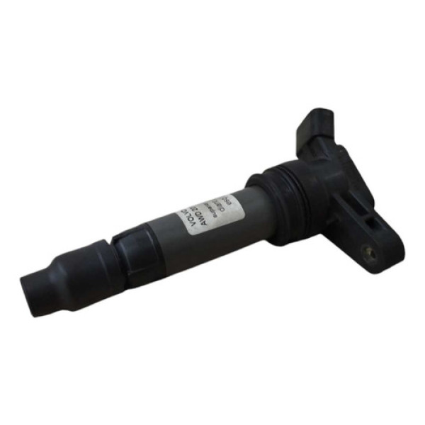 Bobina Ignição Volvo Xc60 3.0 T6 2010 2011 2012