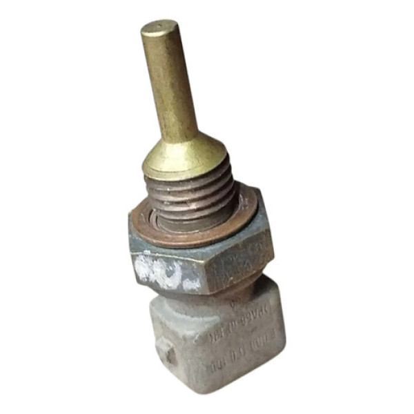 Sensor Temperatura Agua Vectra Astra 1999 2001 2003 2005