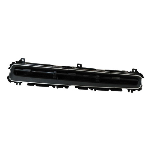 Difusor Ar Central Hrv 2016 2017 2018 2019 2020 2021