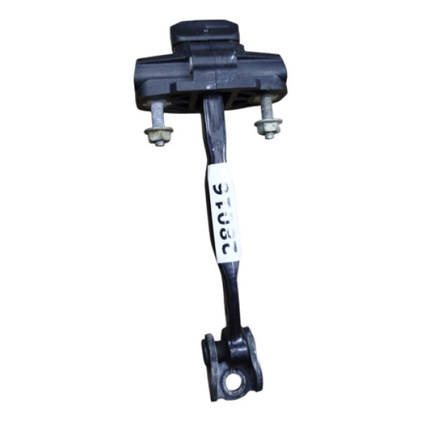 Limitador Porta Ford Ecosport 2013 2014 Dianteira Direita