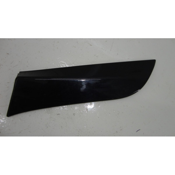 Aplique Tampa Traseira Esquerda Jeep Compass 20 53282856