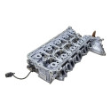 Cabeçote Land Rover Discovery Sport 2.0 Diesel 2016 Ingenium