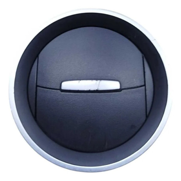 Difusor Ar Volkswagen Gol G6 2013 2014 2015 2016 2017