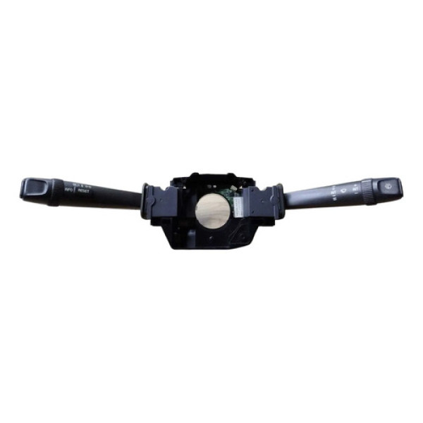 Chave Seta Limpador S80 T6 1998 1999 2000