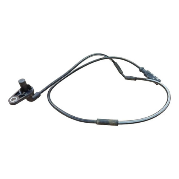 Sensor Abs Corolla 2.0 2009 2010 2013 Dianteiro Esquerdo