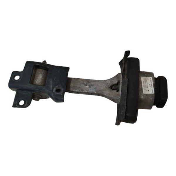 Coxim Inferior Câmbio Hyundai Azera 3.0 2012 2013 2014 2015