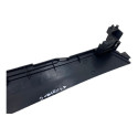 Acabamento Console Lado Direito Subaru Impreza 2010