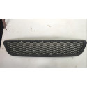 Grade Inferior Dodge Journey 2013 Fosco