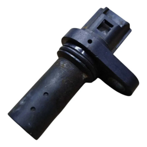 Sensor Rotação Mitsubishi Lancer Asx 2.0 2013 2014 2015