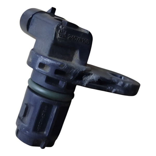 Sensor Fase Rotação Agile Cobalt Montana Spin 1.4 1.8  2014