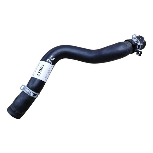Mangueira Superior Radiador Ka 1.0 3cc 2015 2016 2017 2018