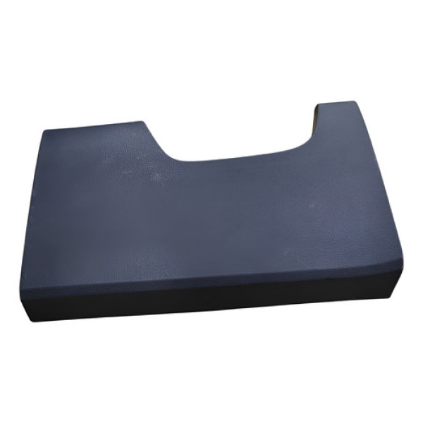 Moldura Tampa Fusivel Versa March 2015 2016 2017 2018