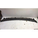 Churrasqueira Mercedes Ml320 2000 A163 831 10 44 Fosco