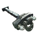  Limitador De Porta Traseira Direita Ford Fiesta 2012 2013