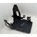 Suporte De Bateria Jeep Compass 2019 B4227c