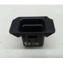 Guia Painel De Instrumentos Gm Onix Spin 2013 A 2019