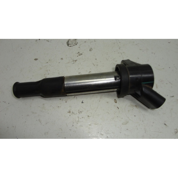 Bobina Ignicao Jac J3 1.4 16v