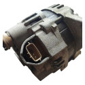 Alternador Jac J3 1.5 2012 2013 2014 2015