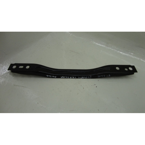 Suporte Travessa Motor Vw Tcross 20 2qw802128
