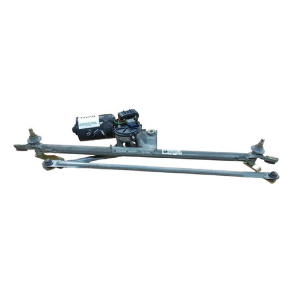 Galhada Motor Limpador Parabrisa Vectra 1997 1999 2003 2005