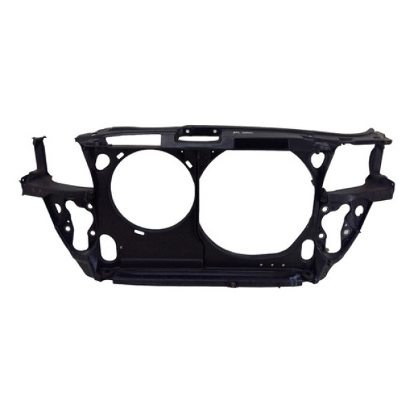 Painel Frontal Audi A4 1994 A 2001 Com Detalhes
