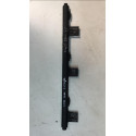 Duto De Cabos De Injeção Bmw 320i 2011