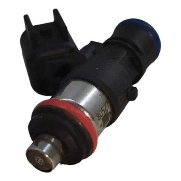 Bico Injetor Camaro V8 6.2 2010 2011 2012 2013 2014 127v