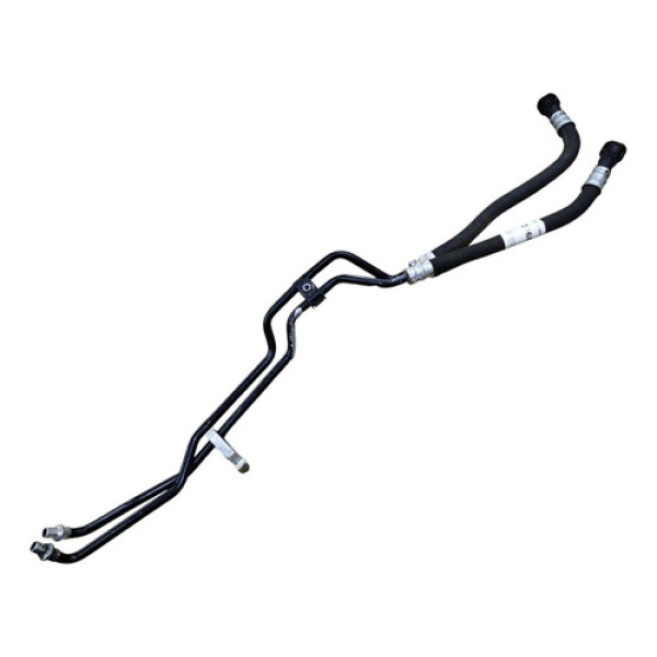 Cano Mangueira Caixa Direção Bmw X1 N46 2.0 2010 2012 2014