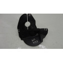 Acabamento Coluna Direção Honda Civic 14 53320tro