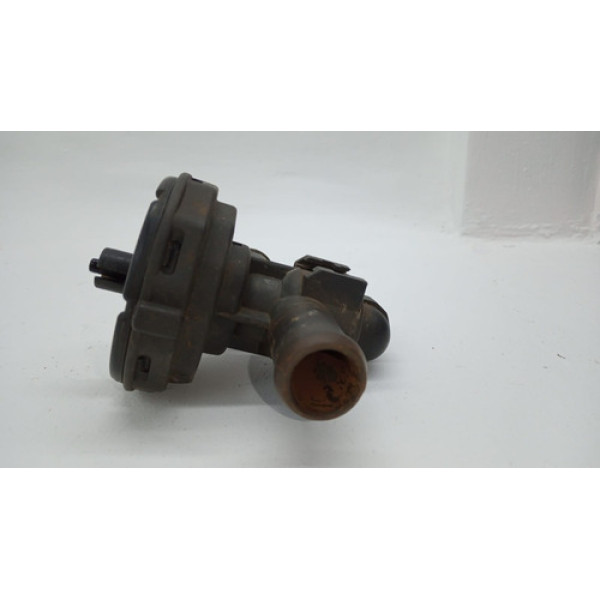 Valvula Ar Quente Gm Corsa 2000 0087099