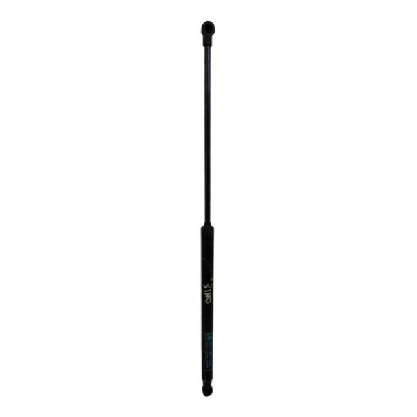 Amortecedor Tampa Traseira Onix 2013 A 2020