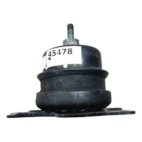 Coxim Motor Polo 1.6 2005 2006 2007 2008 Direito