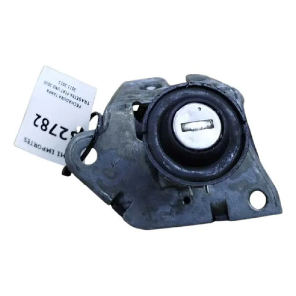 Fechadura Tampa Traseira Fiat Uno 2010 2011 2012 2013 2014