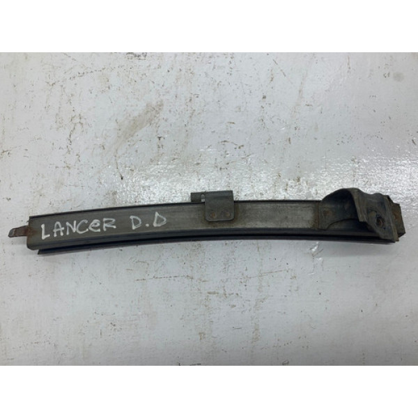 Guia Vidro Dianteira Direita Lancer 1994