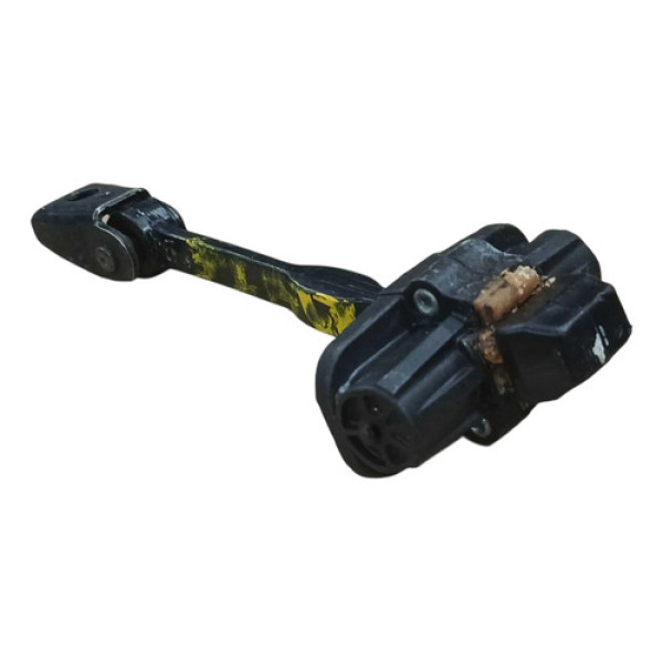 Limitador Porta Traseira Gol G4 2005 2006 2007 2008