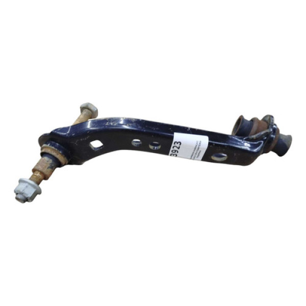 Braço Superior Suspensão Sentra 2013 2014 Dianteira Esquerda