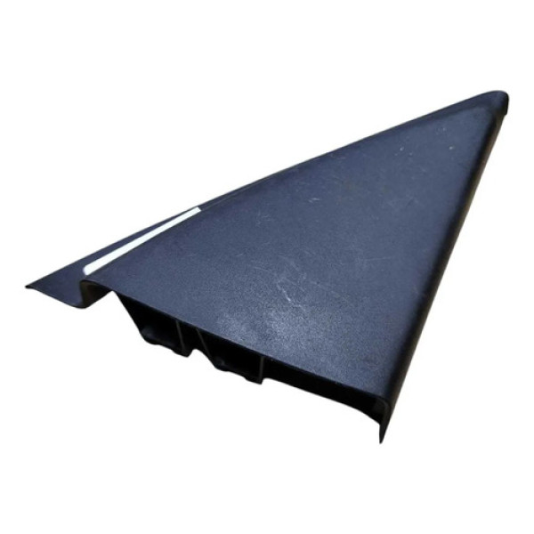 Acabamento Interno Retrovisor Direito Hyundai I30 2009 2012