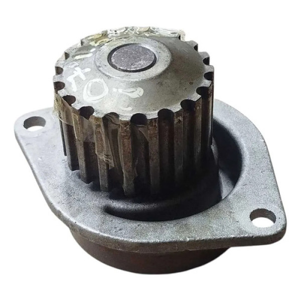 Bomba Agua Peugeot 206 207 307 1.6 16 Válvulas 2004 2006